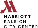 Marriott City Center
